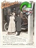 Oldsmobile 1910 176.jpg